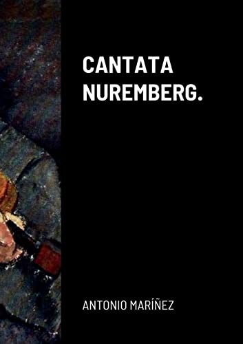 CANTATA NUREMBERG.