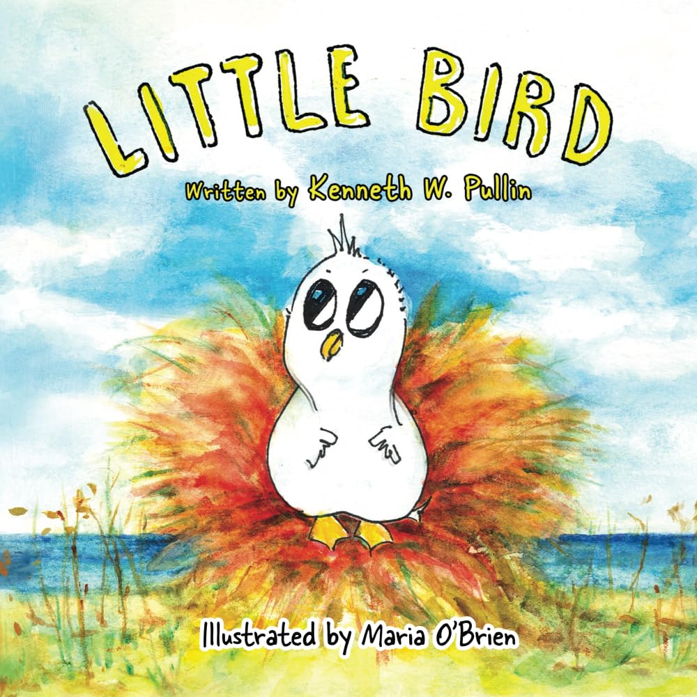 Oelder Buchhandlung – Lange Str, 59302 Oelde