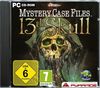 Mystery Case Files: 13th Skull [Software Pyramide]