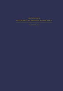 Mechanisms of Cell-Mediated Cytotoxicity (Advances in Experimental Medicine and Biology) (Advances in Experimental Medicine and Biology, 146, Band 146)