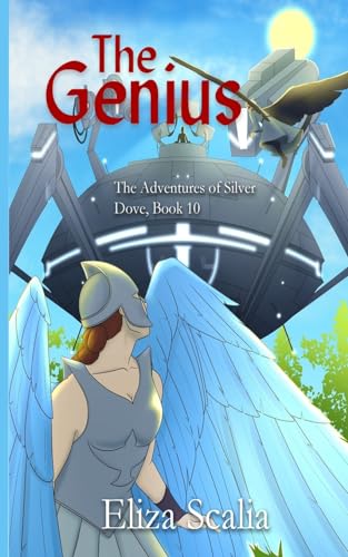 Oelder Buchhandlung – Lange Str, 59302 Oelde