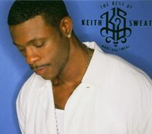 Best of,the-Make You Sweat