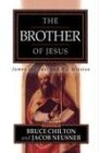 The Brother of Jesus: James the Just and His Mission