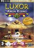 Luxor: Amun Rising [Mumbo Jumbo]