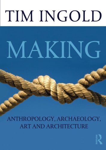Making