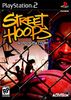 Street Hoops
