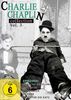 Charlie Chaplin Collection Vol. 3