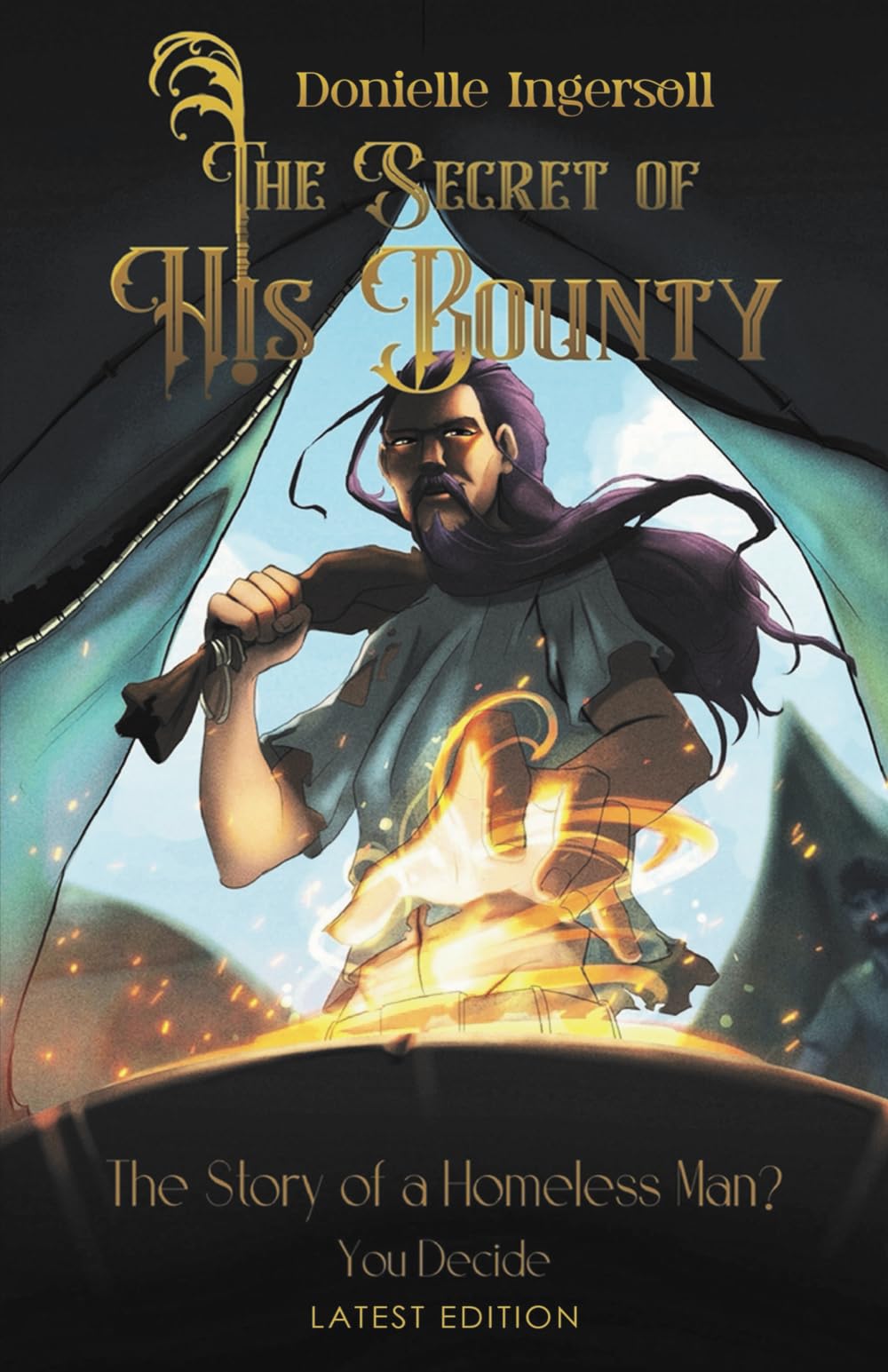 Oelder Buchhandlung – Lange Str, 59302 Oelde