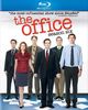 The Office: Season Six [Blu-ray] [Blu-ray] (2010) Steve Carell; Rainn Wilson (japan import)