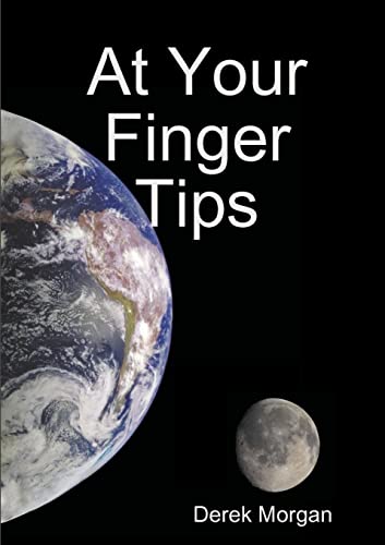 At Your Finger Tips
