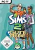 Die Sims 2: Gute Reise! (Add-on)