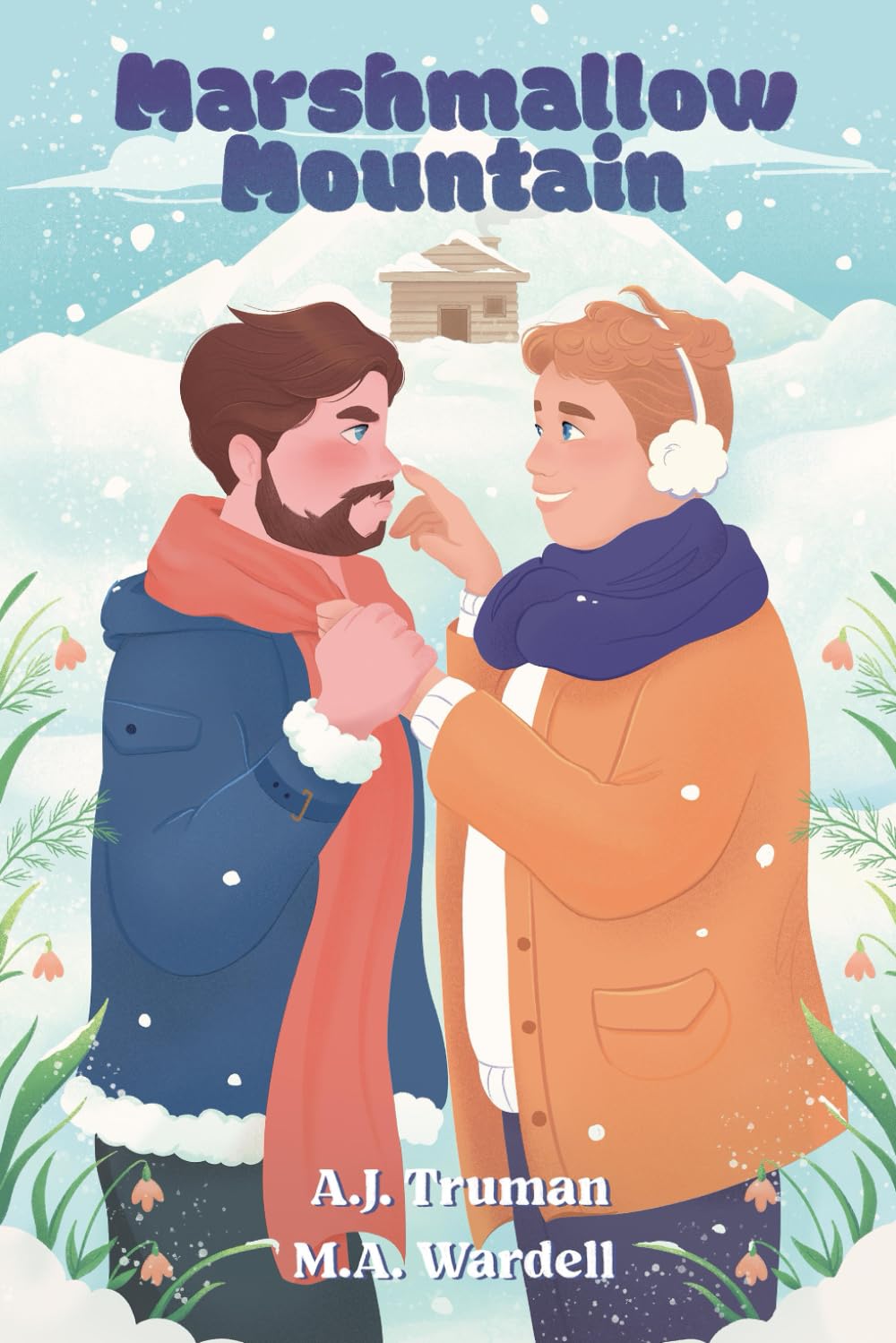 Oelder Buchhandlung – Lange Str, 59302 Oelde