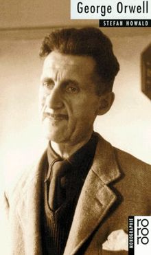 Orwell, George