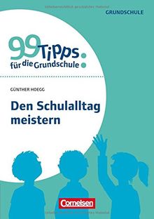 Ebook Lehrerbucherei grundschule schulrecht fur die grundschule buch mit kopiervorlag en uber webcode