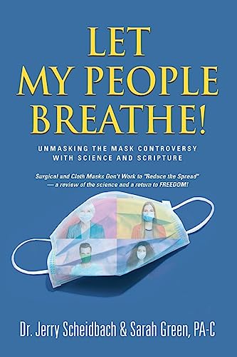 Oelder Buchhandlung – Lange Str, 59302 Oelde