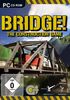 Bridge! Brückenbausimulator