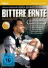 Bittere Ernte - Remastered Edition / Mitreißendes Filmdrama, ausgezeichnet mit dem PRÄDIKAT BESONDERS WERTVOLL (Pidax Historien-Klassiker)