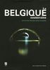 La Belgique souterraine : Un monde fabuleux sous nos pieds