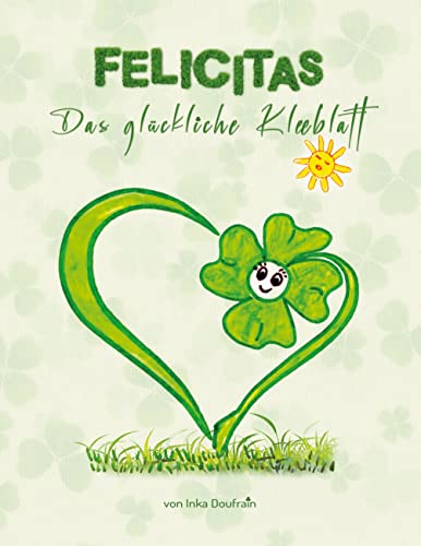 FELICITAS