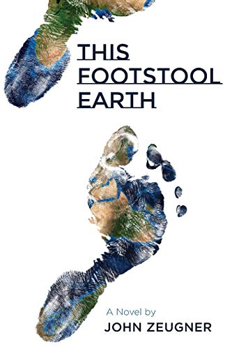 This Footstool Earth: A Novel