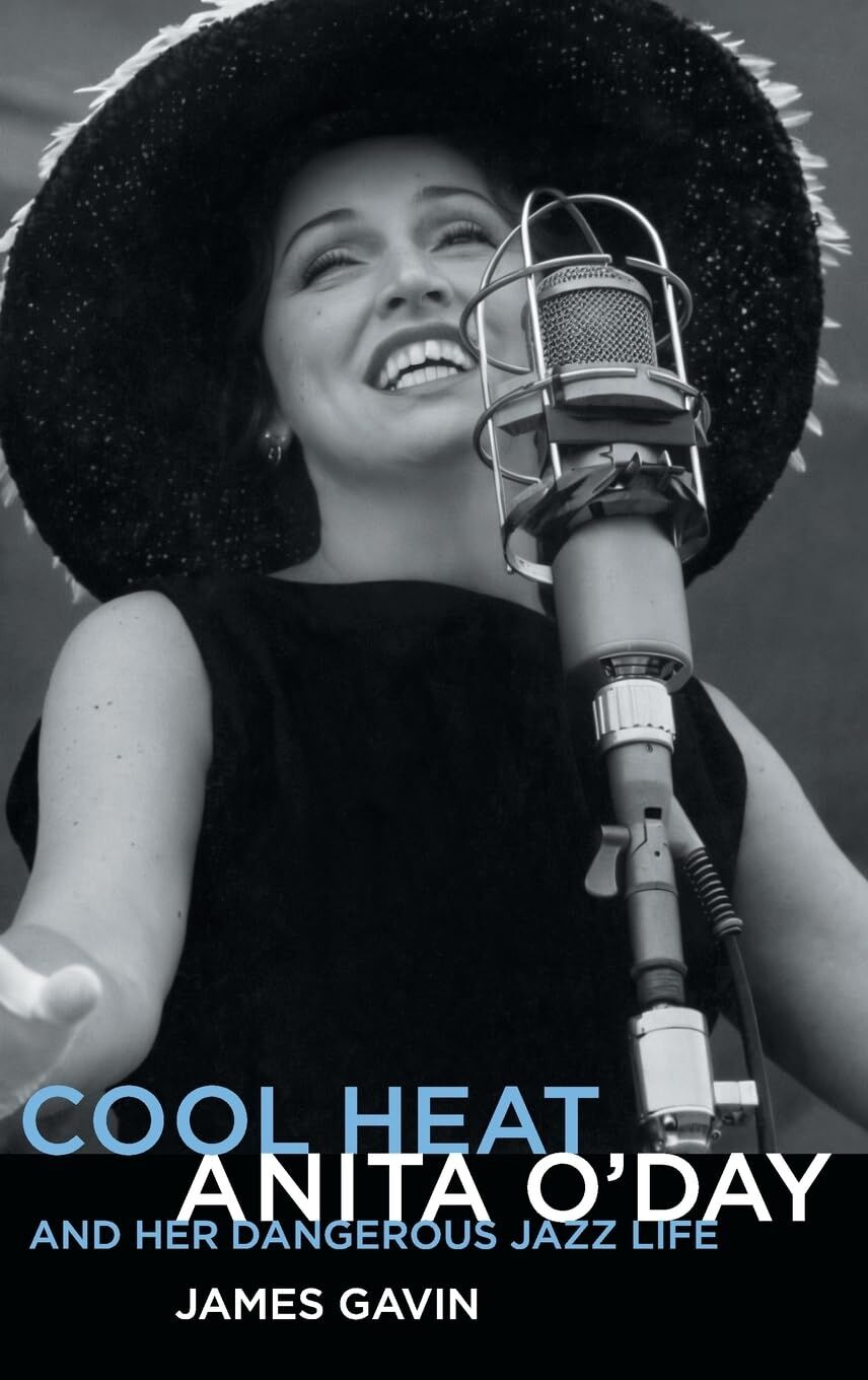 Cool Heat