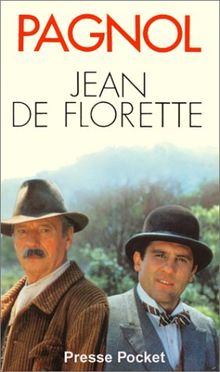 Jean de Florette