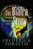 Biafra Story