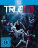 True Blood - Die komplette dritte Staffel [Blu-ray]