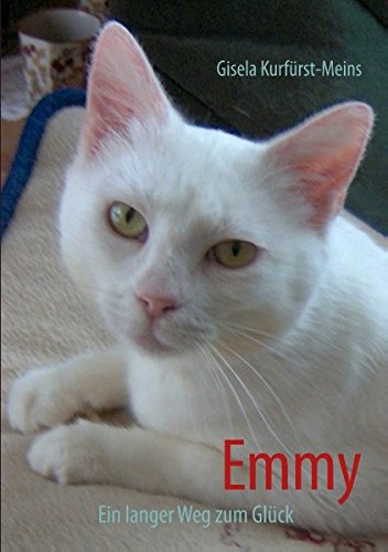 Emmy: Ein langer Weg zum Glück
