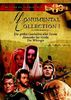 Monumental Collection, Vol. 1 [3 DVDs]