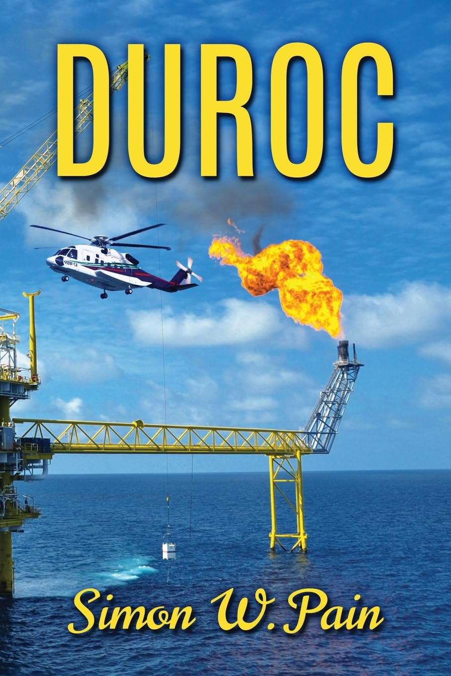 Oelder Buchhandlung – Lange Str, 59302 Oelde