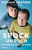 Spock und ich: Mein Freund Leonard Nimoy