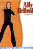 Ally McBeal Stagione 02 [6 DVDs] [IT Import]