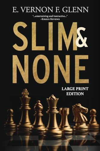 Slim and None