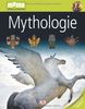 memo Wissen entdecken, Band 31: Mythologie, mit Riesenposter!