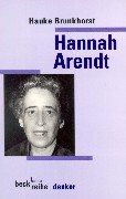 Hannah Arendt