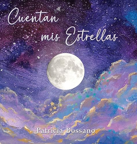 Cuentan mis Estrellas