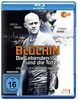 Blochin - Die Lebenden und die Toten - Staffel 1 [2 BDs] [Blu-ray]