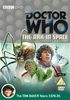 Doctor Who - The Ark in Space Special Edition [2 DVDs] [UK Import]