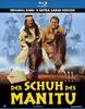 Der Schuh des Manitu (Original Kino- & Extra Large-Version) [Blu-ray]
