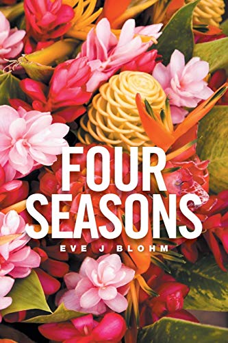 Four Seasons
