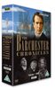Barchester Chronicles [2 DVDs] [UK Import]