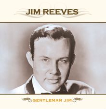 Jim Reeves