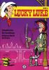 Lucky Luke - DVD 3