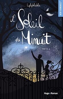 Le soleil de minuit. Vol. 2