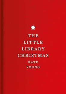 The Little Library Christmas