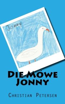 Die Moewe Jonny: Insektensalat, Fisch-Surfen und Green-Cards für Sylt