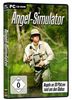 Angel Simulator (CD-ROM) 9/10