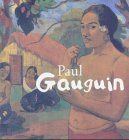 Paul Gauguin