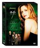 Buffy - Im Bann der Dämonen: Season 7.2 Collection (3 DVDs)